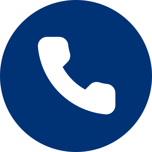 Phone Icon