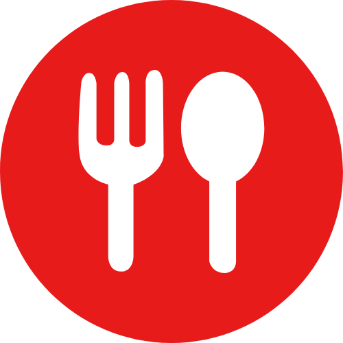 BELLEVUE RESTAURANT