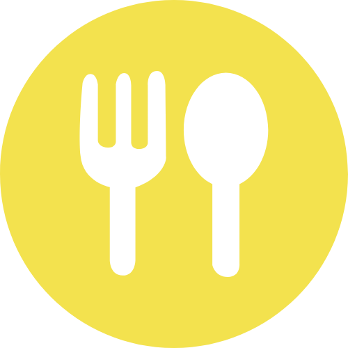 SEATTLE RESTAURANT