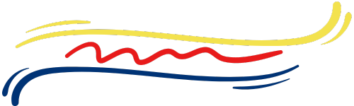 Divider Image