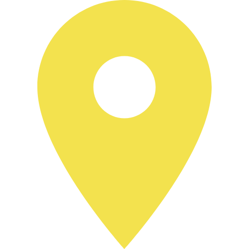 Get Directions Icon